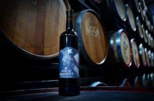 Texas winery Messina Hof offering up special wine for Hurricane Harvey relief