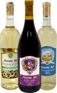 Wine Pairing for Roast Broccoli with Lemon Yogurt