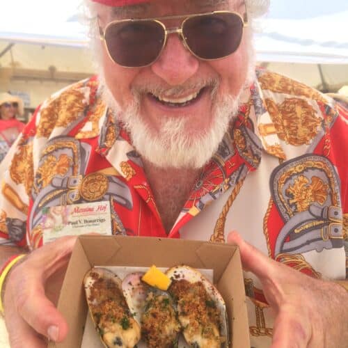 New Zealand and Tahiti 2019