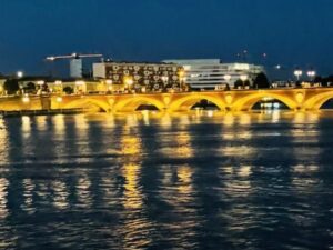 Messina Hof VIP Bordeaux Cruise with AmaWaterways Travel Tips, August 2021