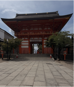 Things to Consider When You Travel to Japan